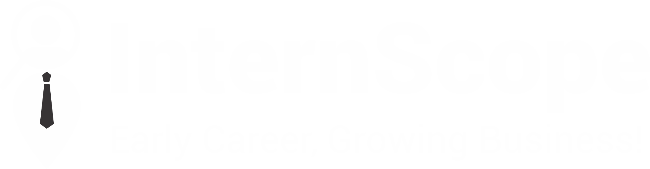 InternScope Logo