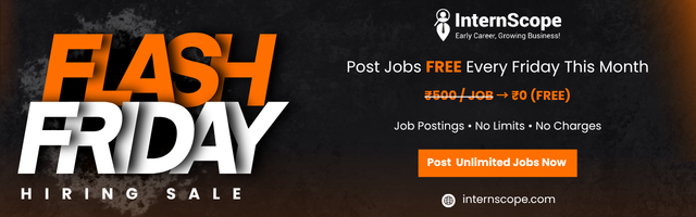 Smart Hiring Begins This Friday