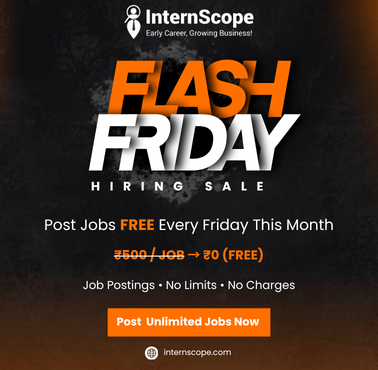 Smart Hiring Begins This Friday