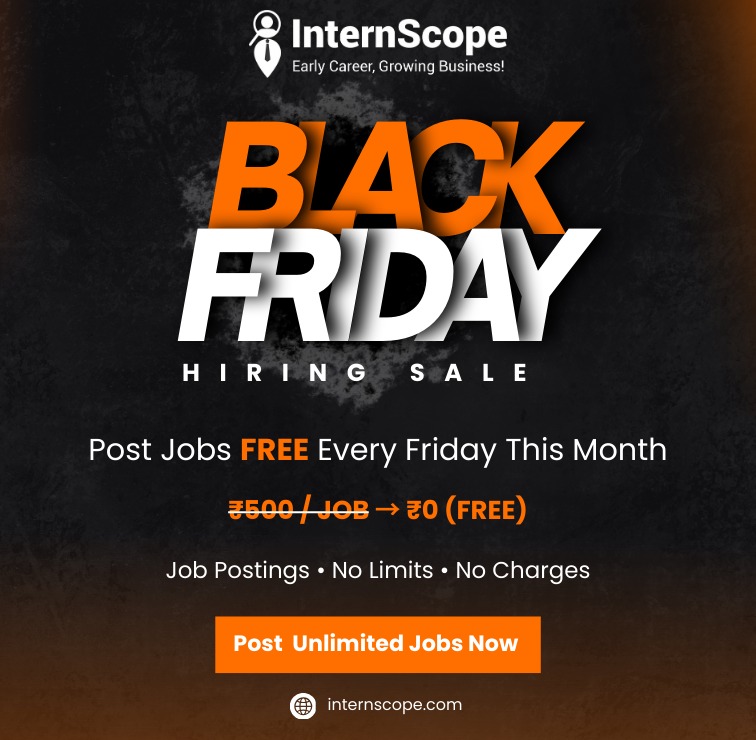 Smart Hiring Begins This Friday