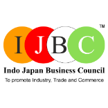 Indo Japan Business Council
