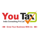 You Tax India Consulting Private Limited