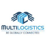 Multilogistics Pvt Ltd