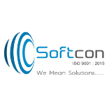 Softcon Systems pvt ltd