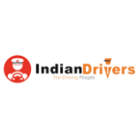 Indian Drivers