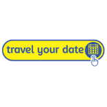 Travel Your Date