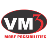 VM3 Tech Solutions LLP