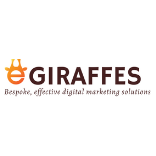 Giraffes Digital Pvt Ltd