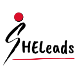 SHELeadsIndia