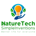 NatureTech SimpleInventions Pvt Ltd