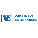 Vaishanavi Enterprises & Services