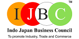 Company 1
