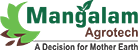 Mangalam Agrotech