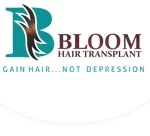 Bloom Hair Transplant