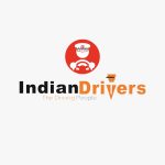 Indian-Drivers