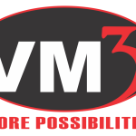 VM3 Tech Solutions LLP